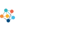 BNESIM