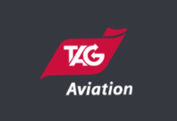 TAG Aviation