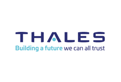 Thales InFlyt Experience