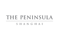 The Peninsula Shanghai, China