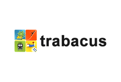 Trabacus