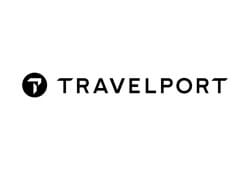 Travelport (Galileo, Apollo, Worldspan)
