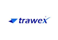 Trawex