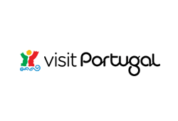 VisitPortugal.com