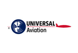 Universal Aviation