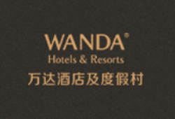 Wanda Reign on the Bund, Shanghai, China