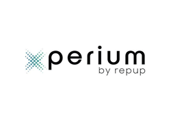Xperium by RepUp