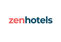ZenHotels.com