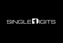 Single Digits