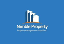 Nimble Property