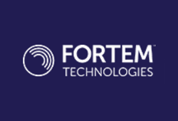 Fortem Technologies
