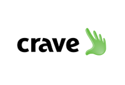 Crave Interactive