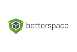 Better Space