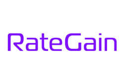 RateGain