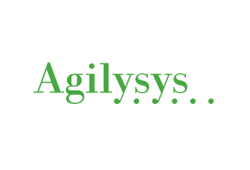 Agilysys