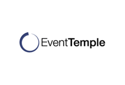 Event Temple