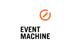 Event Machine
