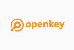OpenKey