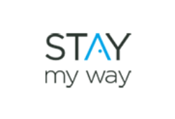 STAYmyway