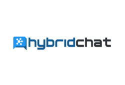 Hybrid Chat