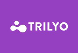Trilyo
