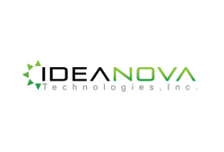 IdeaNova Technologies