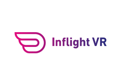 Inflight VR