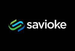 Savioke