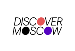 Discover Moscow