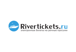 Rivertickets.ru