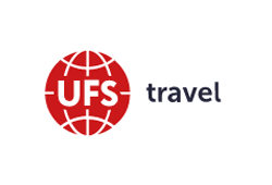 UFS.Travel
