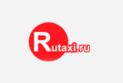 Rutaxi