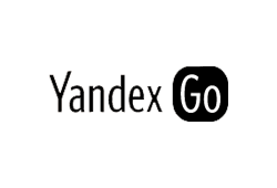 Yandex Go