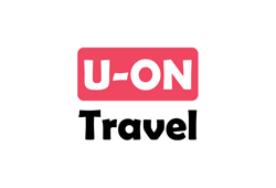 U-ON Travel