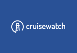 Cruisewatch