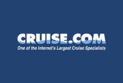 Cruise.com
