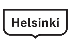 Helsinki (Finland)