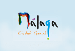 Malaga (Spain)