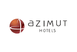 Luca App - AZIMUT Hotels