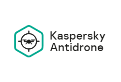 Kaspersky Antidrone