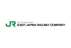 East Japan Railway Company