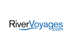 RiverVoyages.com