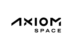 Axiom Space