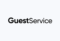 GuestService