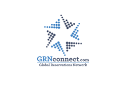 GRNConnect.com