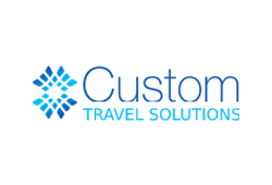 Private-Label Travel Solution Provider