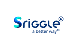 Sriggle Tech