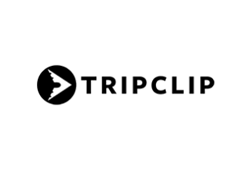 TripClip