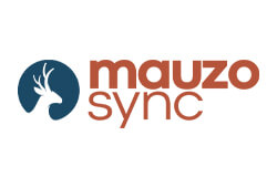 Mauzo