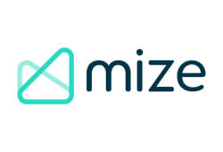 Mize